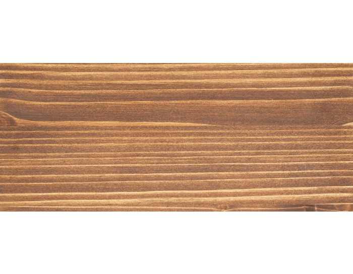 Vzorek dřeviny - smrk odstín barrique