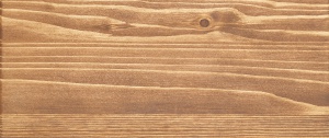 Vzorek dřeviny - smrk odstín tabák