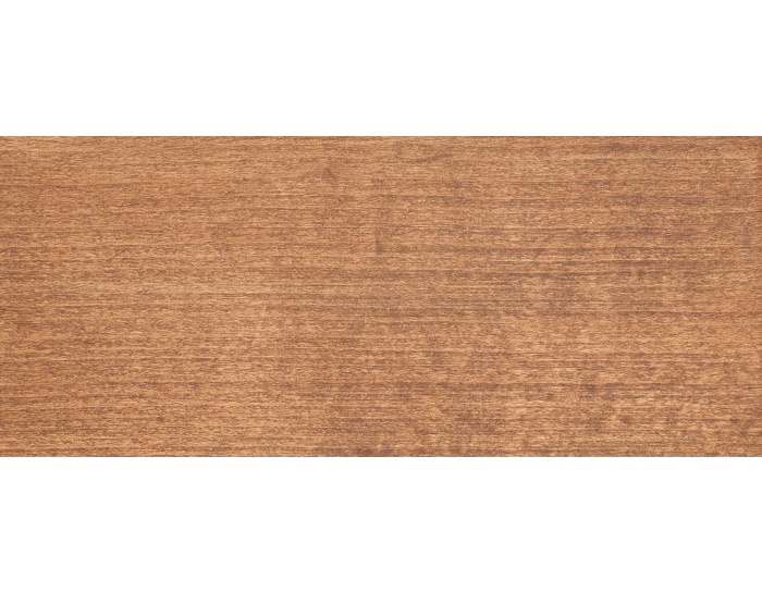 Vzorek dřeviny - buk odstín barrique 