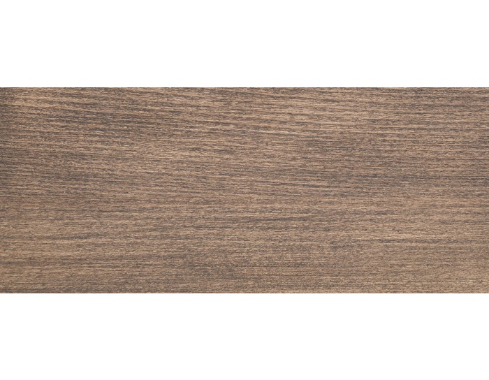 Vzorek dřeviny - buk odstín bazalt