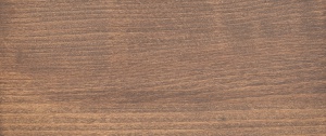 Vzorek dřeviny - buk odstín kouřově šedá