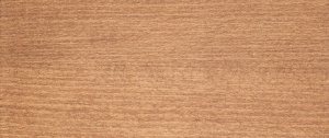 Vzorek dřeviny - buk odstín tabák