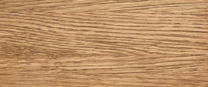 Vzorek dřeviny - dub odstín aljašská šedá