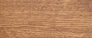 Vzorek dřeviny - dub odstín barrique