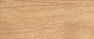 Vzorek dřeviny - dub odstín ledovcově šedá